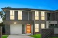 Property photo of 45 Frank Street Wetherill Park NSW 2164