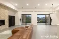 Property photo of 1 Linford Close Donvale VIC 3111