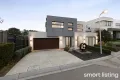 Property photo of 1 Linford Close Donvale VIC 3111
