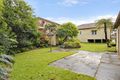 Property photo of 14 Wyralla Road Yowie Bay NSW 2228
