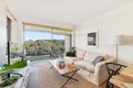 Property photo of 5/6B Mosman Street Mosman NSW 2088