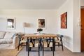 Property photo of 5/6B Mosman Street Mosman NSW 2088