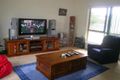 Property photo of 25 Bergman Circuit Katherine South NT 0850
