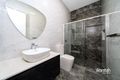 Property photo of 53 Jackwood Crescent Melonba NSW 2765
