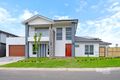 Property photo of 53 Jackwood Crescent Melonba NSW 2765