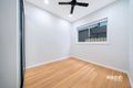 Property photo of 53 Jackwood Crescent Melonba NSW 2765