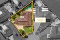 Property photo of 5 Cord Place Ingleburn NSW 2565