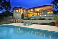 Property photo of 34 North East Crescent Lilli Pilli NSW 2229