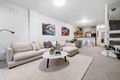 Property photo of 49 Barrett Street Albert Park VIC 3206