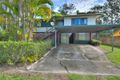 Property photo of 12 James Street Capalaba QLD 4157