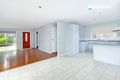 Property photo of 4 Peddle Street Bittern VIC 3918