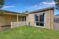 Property photo of 4 Peddle Street Bittern VIC 3918