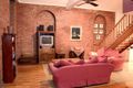 Property photo of 402/130 Flinders Street Melbourne VIC 3000