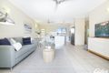 Property photo of 13/95 Aralia Street Rapid Creek NT 0810