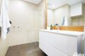 Property photo of 13/95 Aralia Street Rapid Creek NT 0810