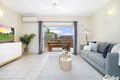 Property photo of 13/95 Aralia Street Rapid Creek NT 0810