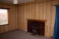 Property photo of 10 Mayne Street Maydena TAS 7140