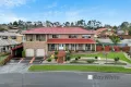 Property photo of 1 Durrant Place Endeavour Hills VIC 3802