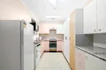 Property photo of 52 Eatonsville Road Waterview Heights NSW 2460
