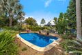 Property photo of 23 Railway Street Kendall NSW 2439