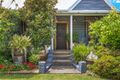 Property photo of 23 Railway Street Kendall NSW 2439