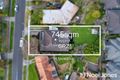 Property photo of 25 Eildon Street Doncaster VIC 3108
