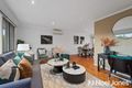 Property photo of 25 Eildon Street Doncaster VIC 3108