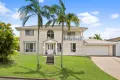 Property photo of 16 Manhattan Avenue Thornlands QLD 4164