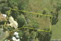 Property photo of 20 Rosewall Street Upper Mount Gravatt QLD 4122