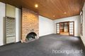 Property photo of 37 Baker Street Richmond VIC 3121