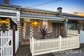 Property photo of 37 Baker Street Richmond VIC 3121
