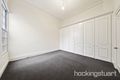 Property photo of 37 Baker Street Richmond VIC 3121