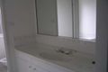 Property photo of 1 Begonia Place Macquarie Fields NSW 2564
