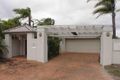 Property photo of 3 The Peninsula Paradise Point QLD 4216