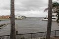 Property photo of 3 The Peninsula Paradise Point QLD 4216