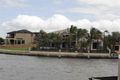 Property photo of 3 The Peninsula Paradise Point QLD 4216