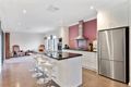 Property photo of 10 Elsinore Street Colac VIC 3250