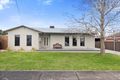 Property photo of 10 Elsinore Street Colac VIC 3250