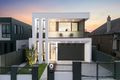 Property photo of 58A Queen Street Croydon NSW 2132