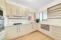 Property photo of 5/6B Mosman Street Mosman NSW 2088