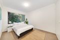 Property photo of 5/6B Mosman Street Mosman NSW 2088