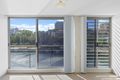 Property photo of 448/6C Cowper Wharf Roadway Woolloomooloo NSW 2011