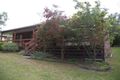 Property photo of 7 Niblick Street Rye VIC 3941