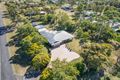 Property photo of 25 Ena Street Dalby QLD 4405