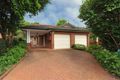 Property photo of 181 Midson Road Epping NSW 2121