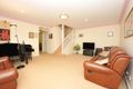 Property photo of 181 Midson Road Epping NSW 2121