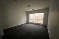 Property photo of 15 Dusty Drive Point Cook VIC 3030