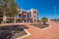 Property photo of 24/160 Lakeside Drive Joondalup WA 6027