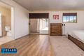 Property photo of 16 Sandon Elbow Merriwa WA 6030