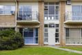 Property photo of 3/15 Warwick Avenue Kurralta Park SA 5037
